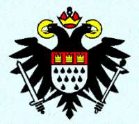 Klner Wappen